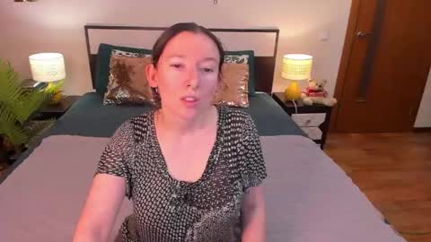 Catrin online show from May 2026 03:13:01 AM