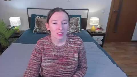 Catrin online show from May 2026 05:16:02 AM