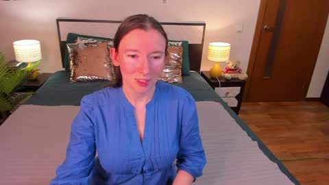 Catrin online show from May 2026 01:58:02 AM
