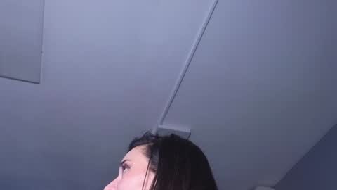 catherinstone online show from December 2024 02:05:02 PM