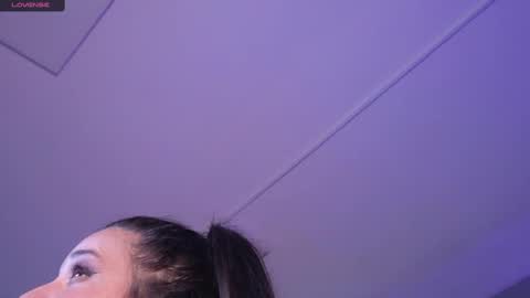 catherinstone online show from February 2025 01:46:01 PM