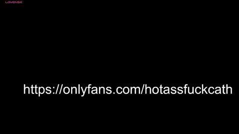 catherinstone online show from February 2025 11:02:02 AM