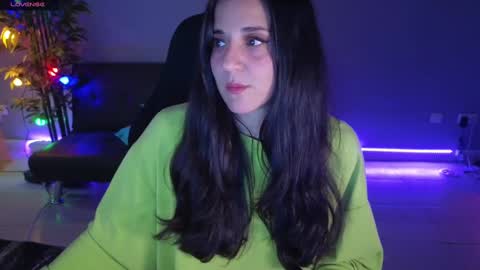 catherinstone online show from March 2025 11:12:02 AM