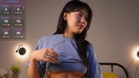 Lee online show from February 2026 02:43:01 PM