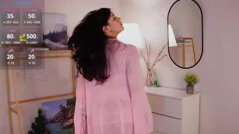 Lee online show from February 2026 04:08:01 PM