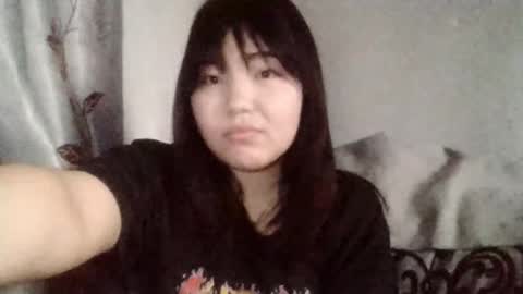 Tessa online show from February 2026 04:33:02 AM