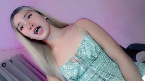 Snapshot of cathleashemalegoddess chatting on October 2025 06:39:02 AM cathleashemalegoddess online show from October 2025 06:39:02 AM