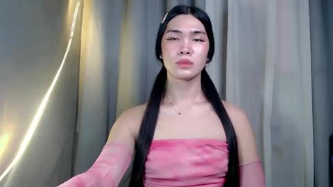 Snapshot of cathleashemalegoddess chatting on February 2026 06:24:01 AM cathleashemalegoddess online show from February 2026 06:24:01 AM