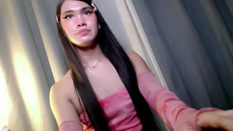 Snapshot of cathleashemalegoddess chatting on March 2026 06:30:01 AM cathleashemalegoddess online show from March 2026 06:30:01 AM