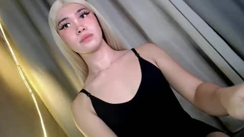 cathleashemalegoddess online show from March 2026 06:43:02 AM