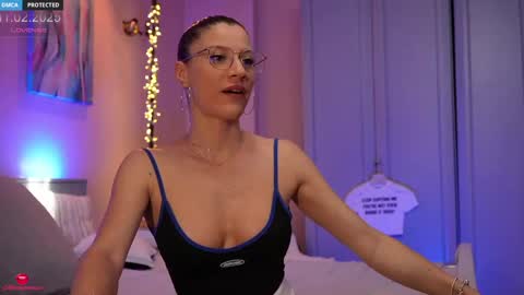 Snapshot of cathleenprecious chatting on February 2025 12:58:02 PM Cathleen online show from February 2025 12:58:02 PM