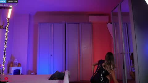 Snapshot of cathleenprecious chatting on September 2025 03:50:01 PM Cathleen online show from September 2025 03:50:01 PM