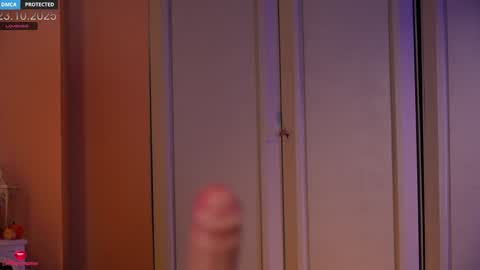 Snapshot of cathleenprecious chatting on October 2025 04:39:01 PM Cathleen online show from October 2025 04:39:01 PM