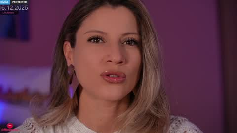 Snapshot of cathleenprecious chatting on December 2025 05:07:02 PM Cathleen online show from December 2025 05:07:02 PM