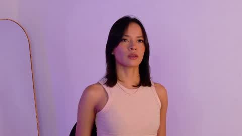 CATH online show from July 2026 10:12:02 PM