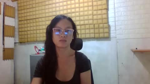 Snapshot of cathty27708934 chatting on February 2026 06:50:01 PM cathty27708934 online show from February 2026 06:50:01 PM