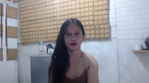 Snapshot of cathty27708934 chatting on April 2026 10:53:02 AM cathty27708934 online show from April 2026 10:53:02 AM