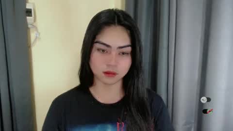 cathy_ho online show from March 2025 12:15:02 PM