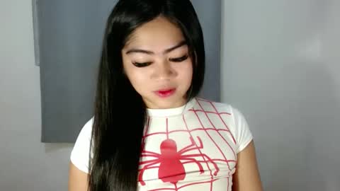 cathy_ho online show from November 2025 04:29:01 PM