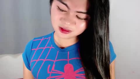 cathy_ho online show from February 2026 05:55:02 PM