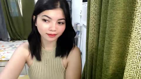 Snapshot of cathy_lyn chatting on March 2026 07:30:02 AM cathy_lyn online show from March 2026 07:30:02 AM