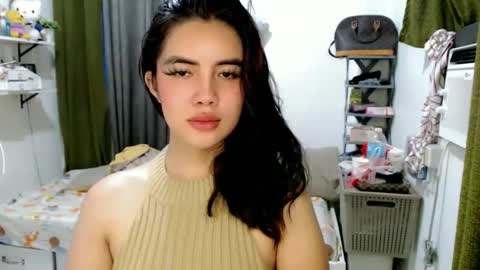 Snapshot of cathy_lyn chatting on May 2026 11:16:02 AM cathy_lyn online show from May 2026 11:16:02 AM