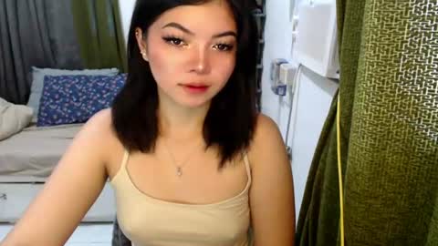 cathy_lyn online show from June 2026 11:51:02 PM