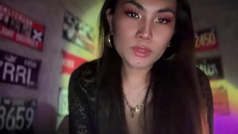 cathy online show from January 2025 03:57:01 PM