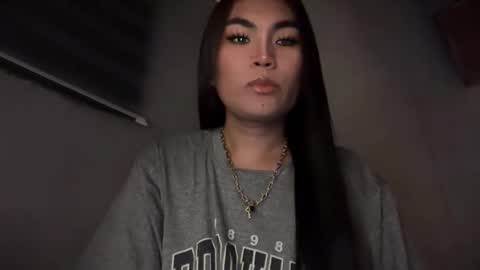 cathy online show from April 2026 01:22:02 AM