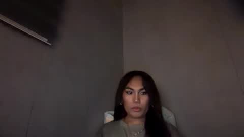 Snapshot of cathy_sanches chatting on May 2026 01:36:01 AM cathy online show from May 2026 01:36:01 AM