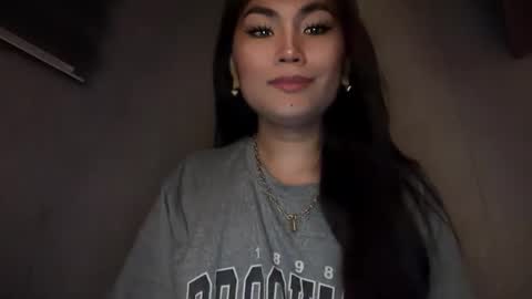 Snapshot of cathy_sanches chatting on May 2026 07:59:01 AM cathy online show from May 2026 07:59:01 AM