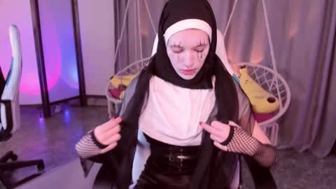 cathybarnes online show from October 2025 04:26:01 AM