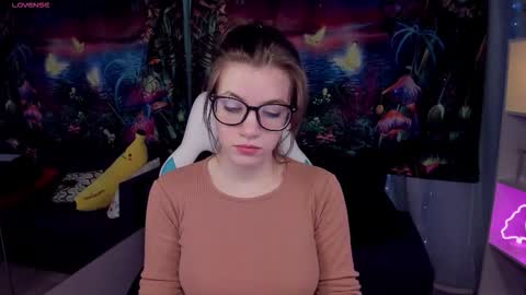 cathybarnes online show from December 2025 05:45:02 AM