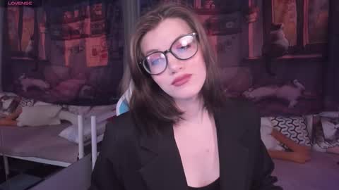 cathybarnes online show from January 2026 05:54:02 AM