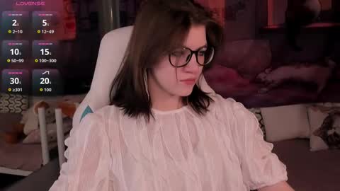 cathybarnes online show from February 2026 06:30:02 AM