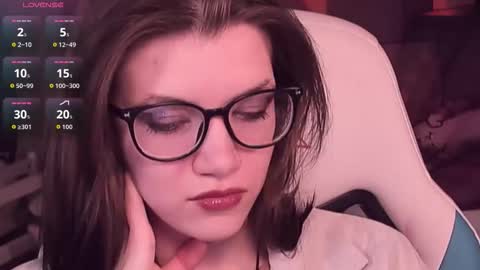 cathybarnes online show from March 2026 06:42:01 AM