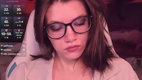 cathybarnes online show from March 2026 06:21:01 AM