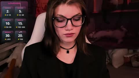 cathybarnes online show from March 2026 07:03:02 AM