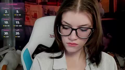 cathybarnes online show from March 2026 06:27:02 AM