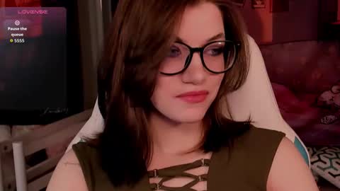 cathybarnes online show from March 2026 05:45:02 AM