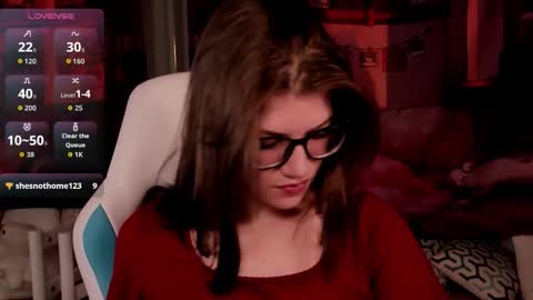 cathybarnes online show from March 2026 06:30:01 AM