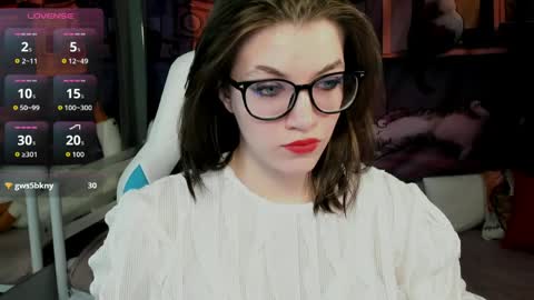 cathybarnes online show from March 2026 06:47:01 AM