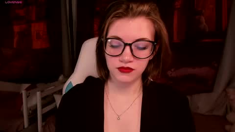 cathybarnes online show from May 2026 06:42:02 AM