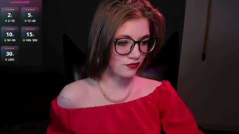cathybarnes online show from May 2026 07:25:01 AM