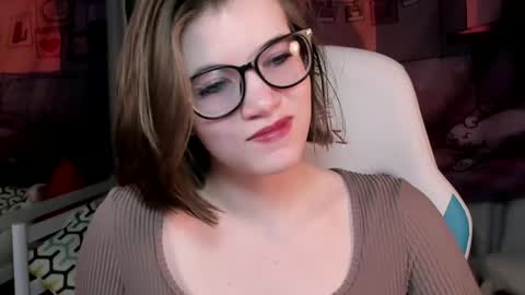 cathybarnes online show from May 2026 05:48:01 AM