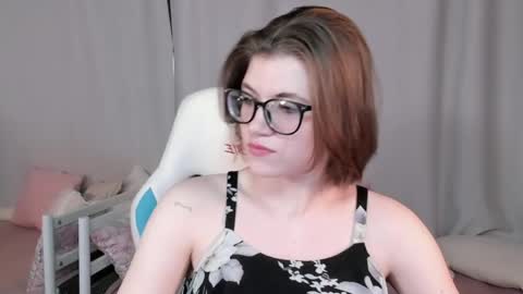 cathybarnes online show from May 2026 07:03:01 AM