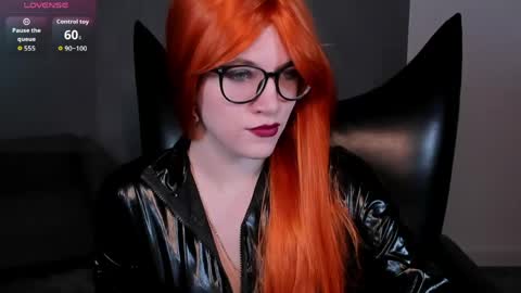 cathybarnes online show from May 2026 07:27:01 AM