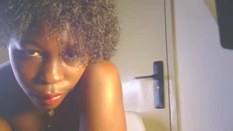 catrine online show from October 2025 01:27:01 AM