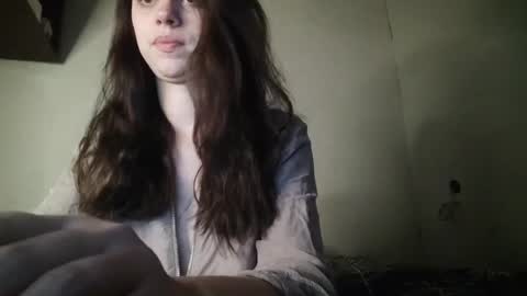 Snapshot of cathysullivan chatting on June 2026 10:15:02 PM Cathy online show from June 2026 10:15:02 PM