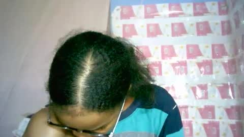 CathyXLisa online show from February 2025 09:21:02 AM